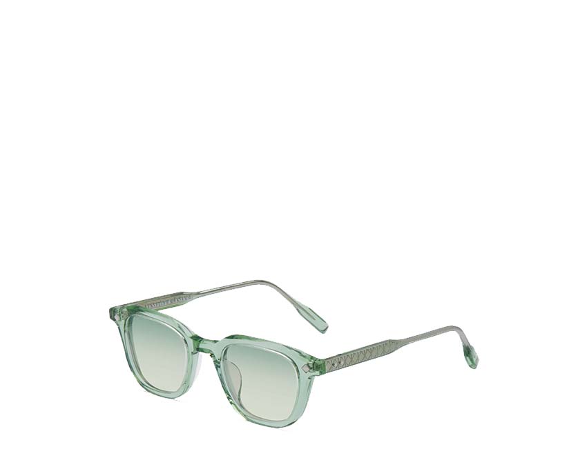 Lunetterie Générale Enigma