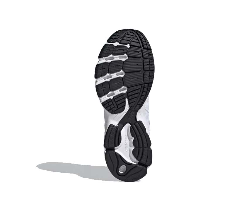 Adidas Astir W White / Blue IG6100