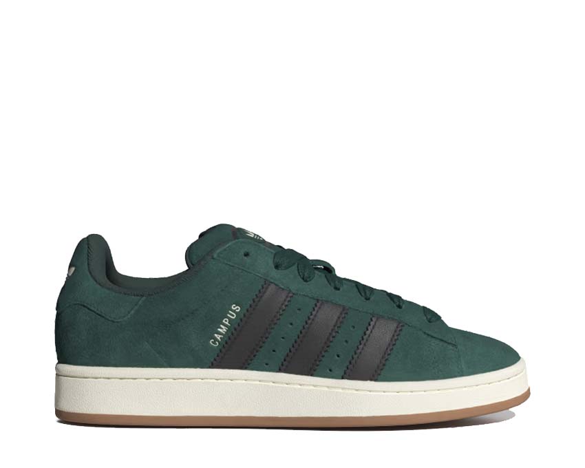 Acheter Adidas Campus 00s IF8763 - NOIRFONCE Acheter Adidas Campus 00s IF8763 - NOIRFONCE