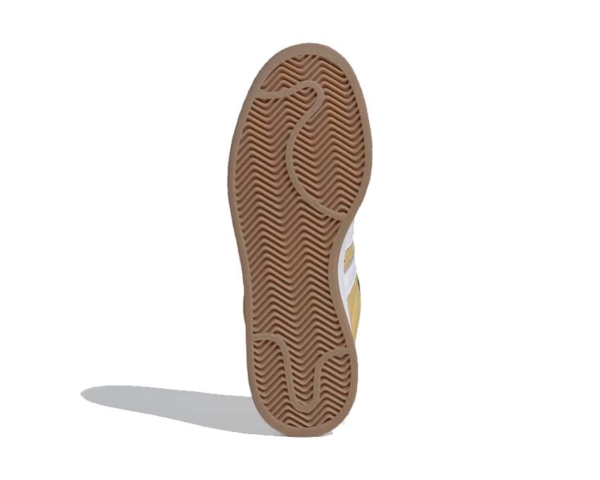 Adidas Campus 00s IF8758