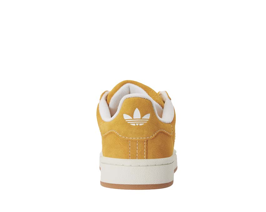 Adidas Campus 00s HO3473