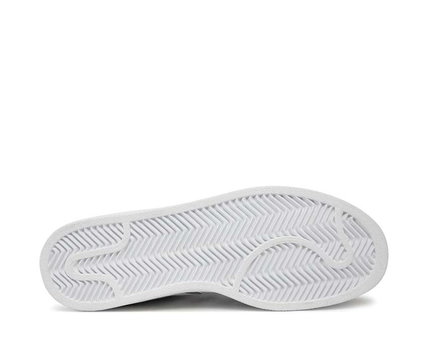 Adidas Campus 2 Grey ID9843