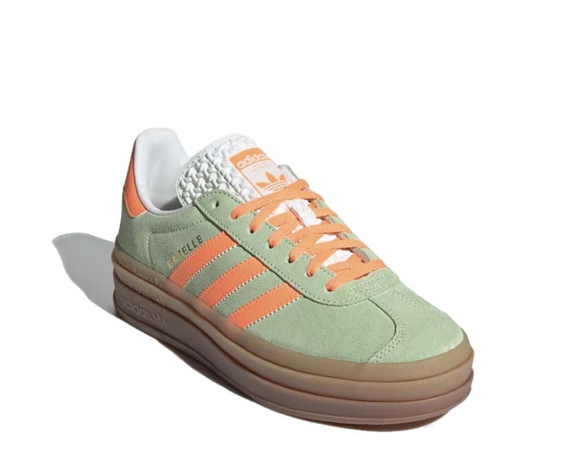 Adidas Gazelle Bold W IH7495