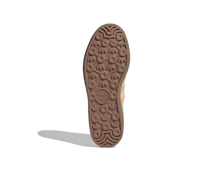 Adidas Gazelle Bold W IH7495