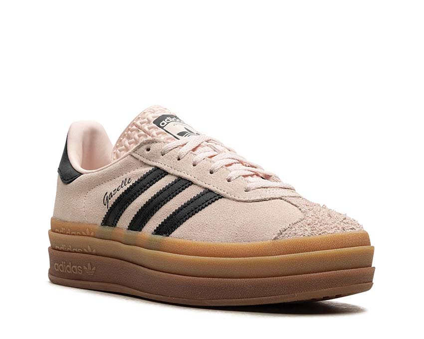 Adidas Gazelle Bold W IE0429