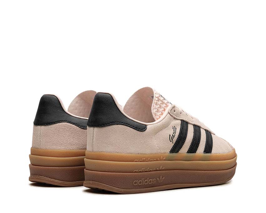 Adidas Gazelle Bold W IE0429
