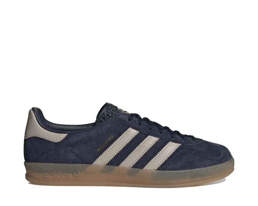 Adidas gazelle adults online