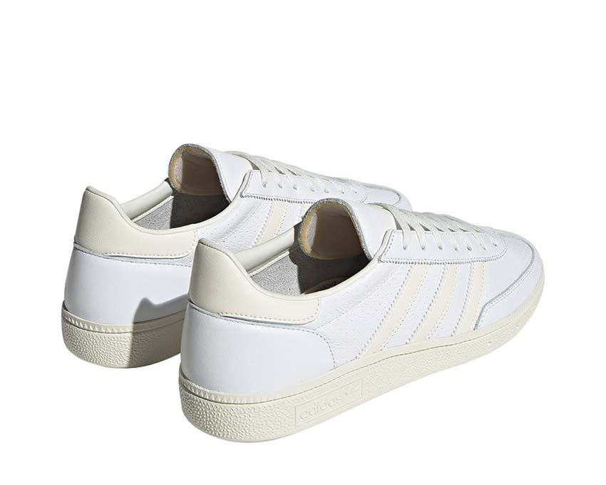 Adidas Handball Spezial Cloud White / Off White IE9837