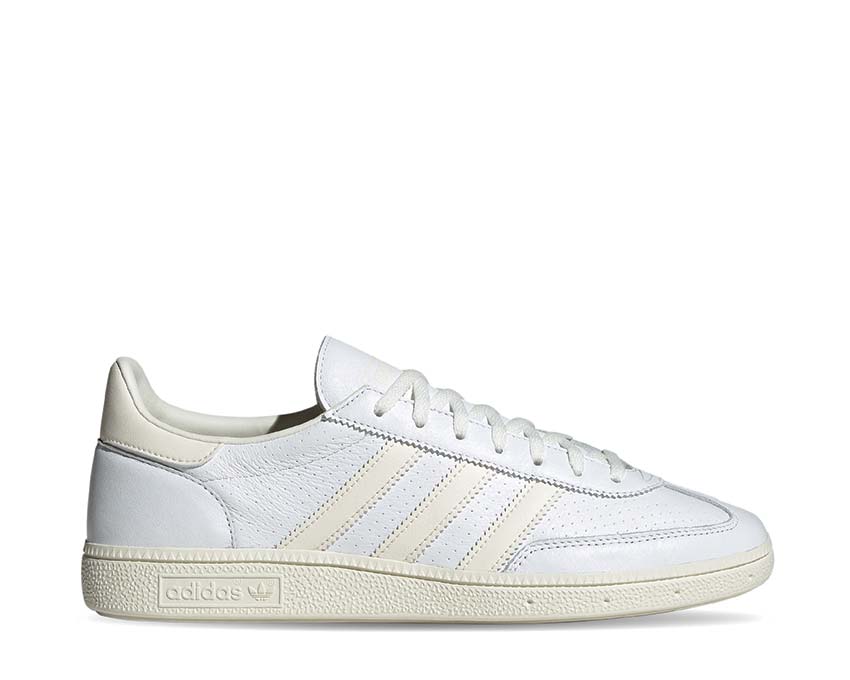 Adidas Handball Spezial Cloud White / Off White IE9837