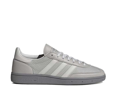 Adidas Handball Spezial Grey Two / Grey One IE9840