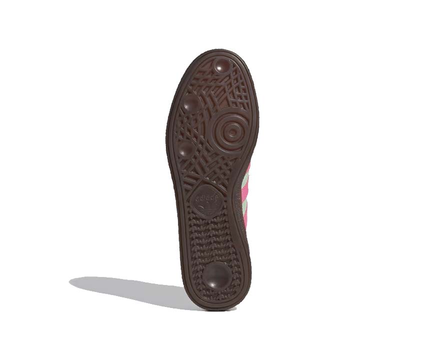 Adidas Handball Spezial