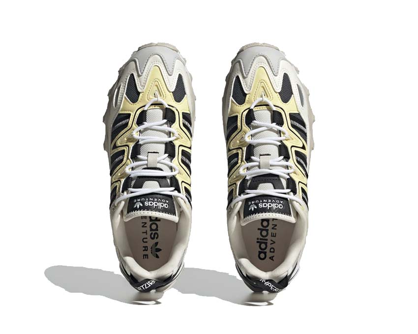 Adidas Hyperturf Off White IE2102