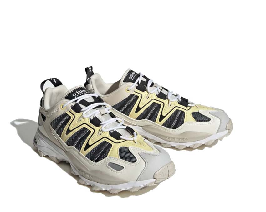 Adidas Hyperturf Off White IE2102