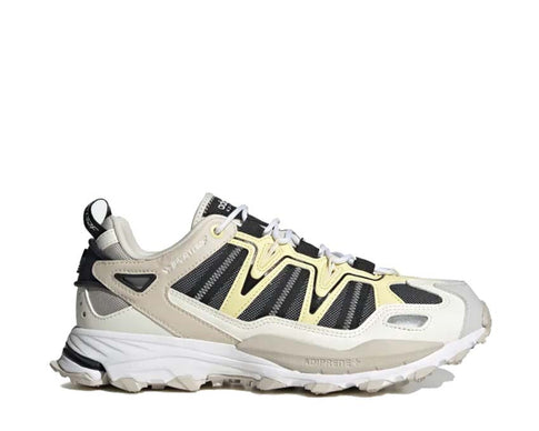 Adidas Hyperturf Off White IE2102