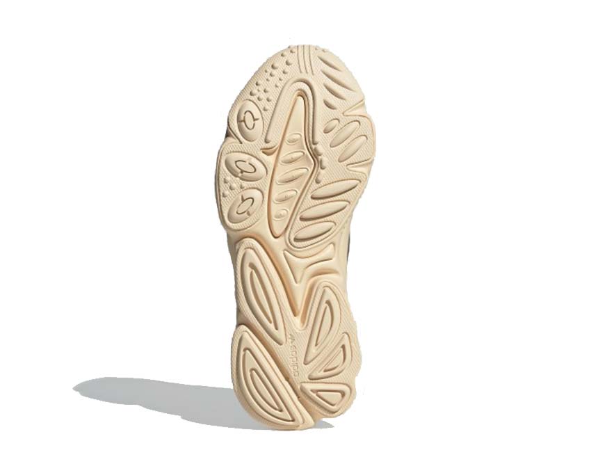 Adidas Ozweego W Earth IE9509