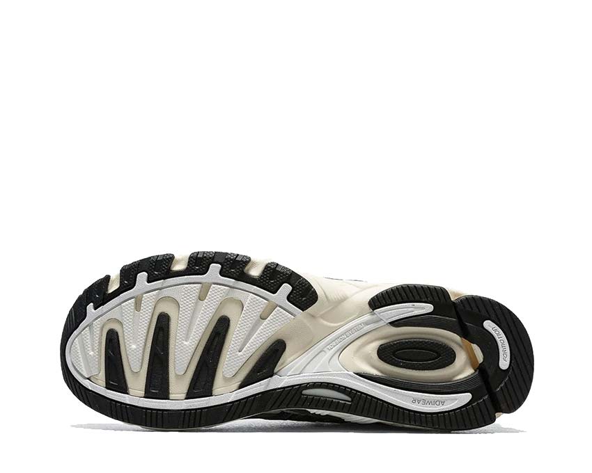 Adidas Response CL White IG6226