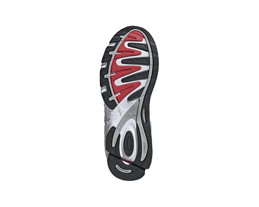 Adidas Response CL Indigo IG6227