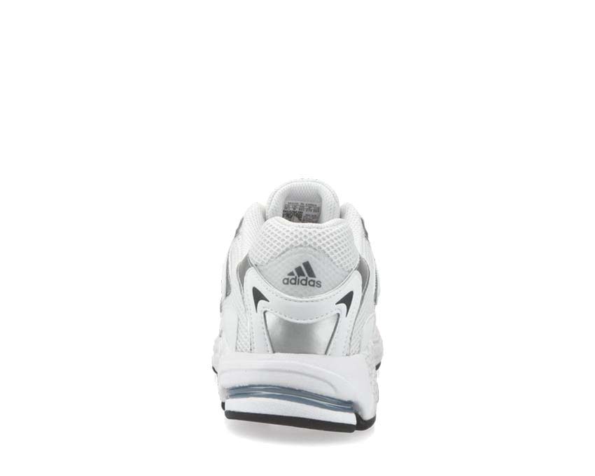 Adidas Response CL W White IE9867