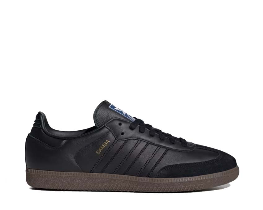 Adidas lanzamientos 2019 best sale