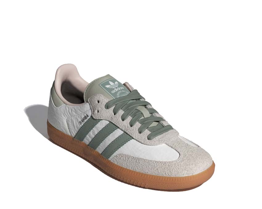Adidas Samba OG W ID0492