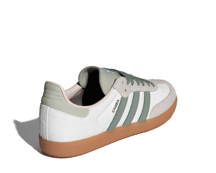 Adidas Samba OG W ID0492