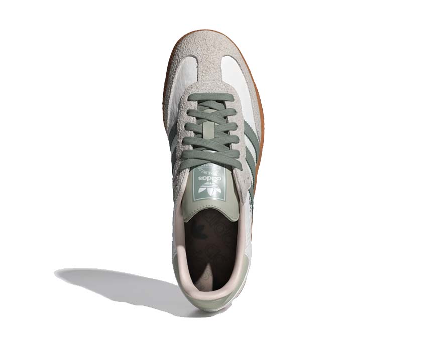 Adidas Samba OG W ID0492