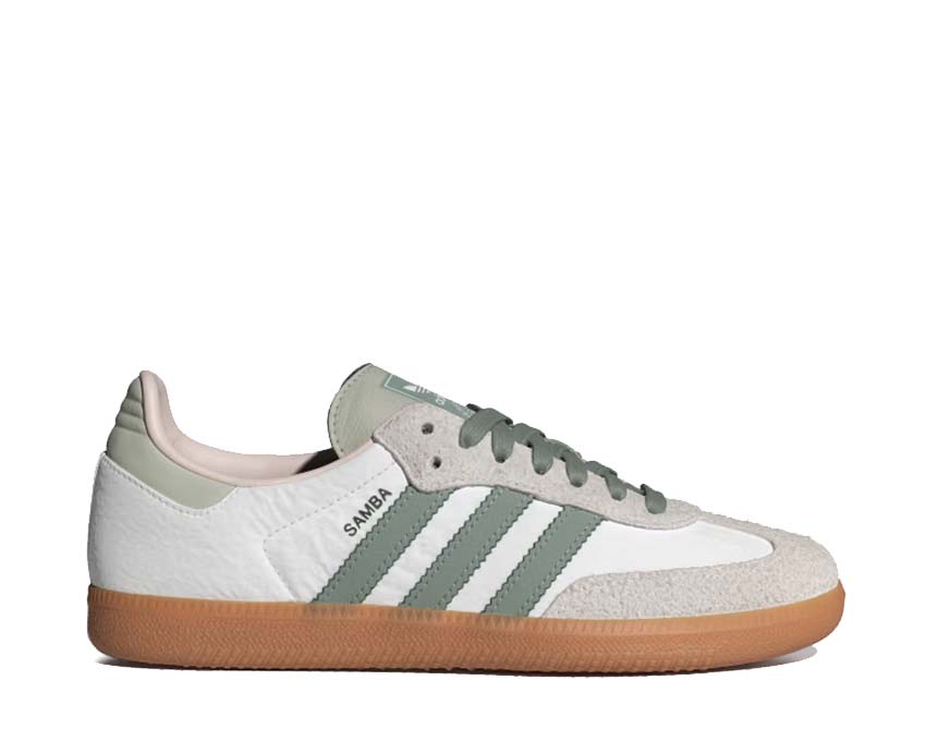 Adidas Samba OG W ID0492