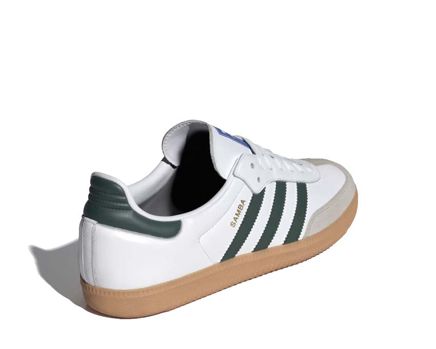 Adidas Samba OG IE3437