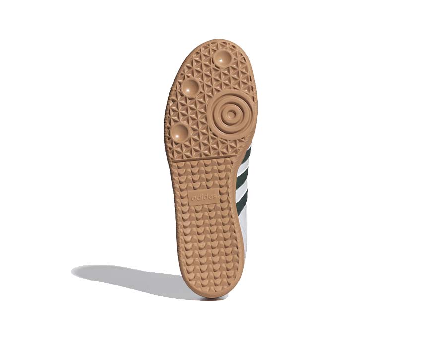 Adidas Samba OG IE3437