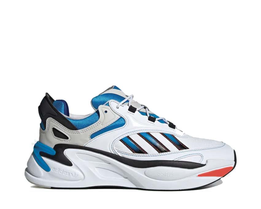 Adidas yeezy shark quality Clearance