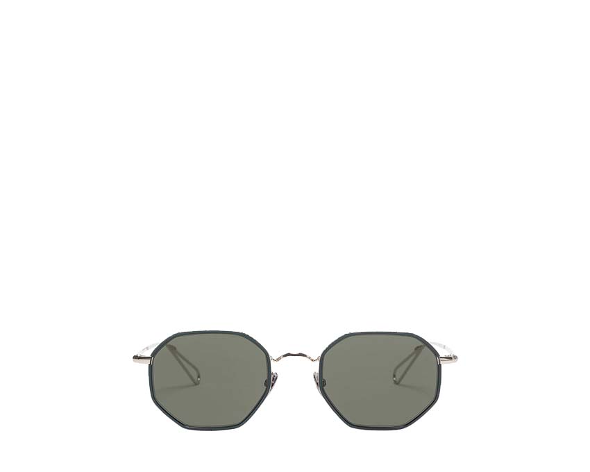Ahlem Luxembourg Grey Gold / Windsor