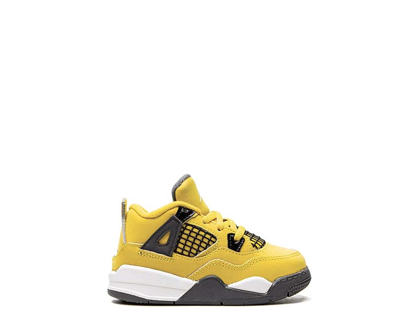 Retro Lightning Senikersku Air Jordan La Acheter Air Jordan