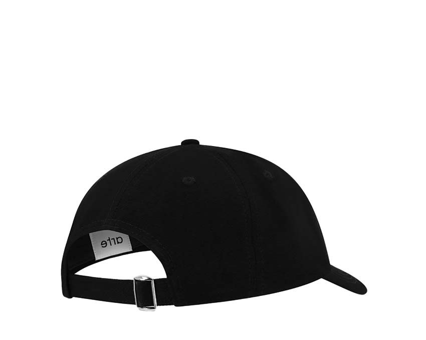 Arte tory burch jacquard logo bucket hat item