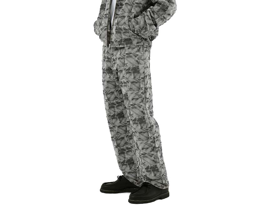 Arte Jeffrey Pants Print SS24-144P