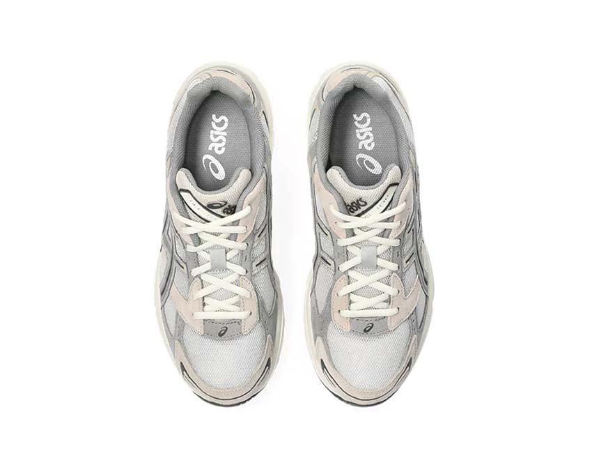 Asics Gel 1130 Oyster Grey / Clay Grey 1201A255 028