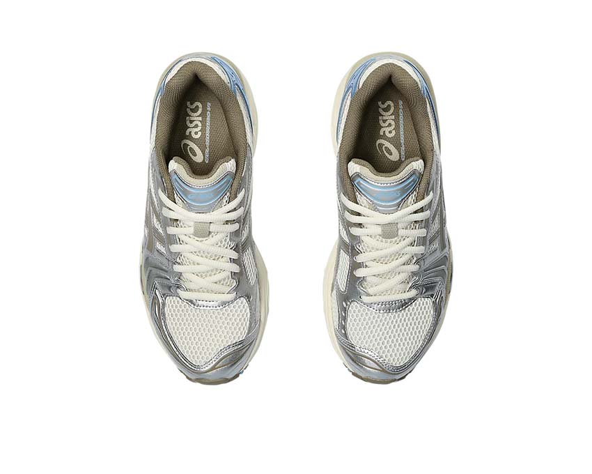 Asics Gel Kayano 14 Cream / Pepper 1202A056 113