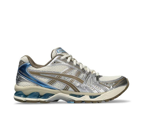 Asics Gel Kayano 14 Cream / Pepper 1202A056 113