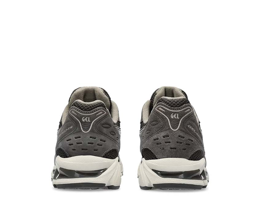 Asics Gel Kayano 14 Dark Sepia / Dark Taupe 1201A161 250
