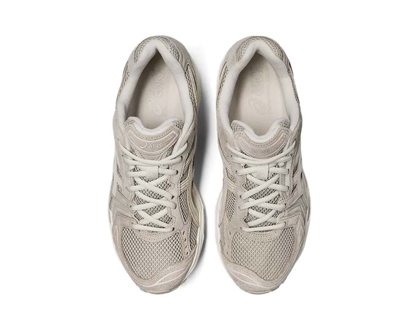 Asics Gel Kayano 14 Simply Taupe / Oatmeal 1201A161 251