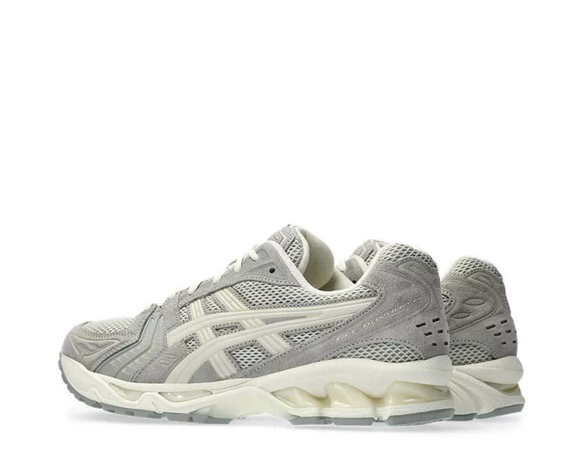 Asics Gel Kayano 14 White Sage / Smoke Grey 1201A161 028