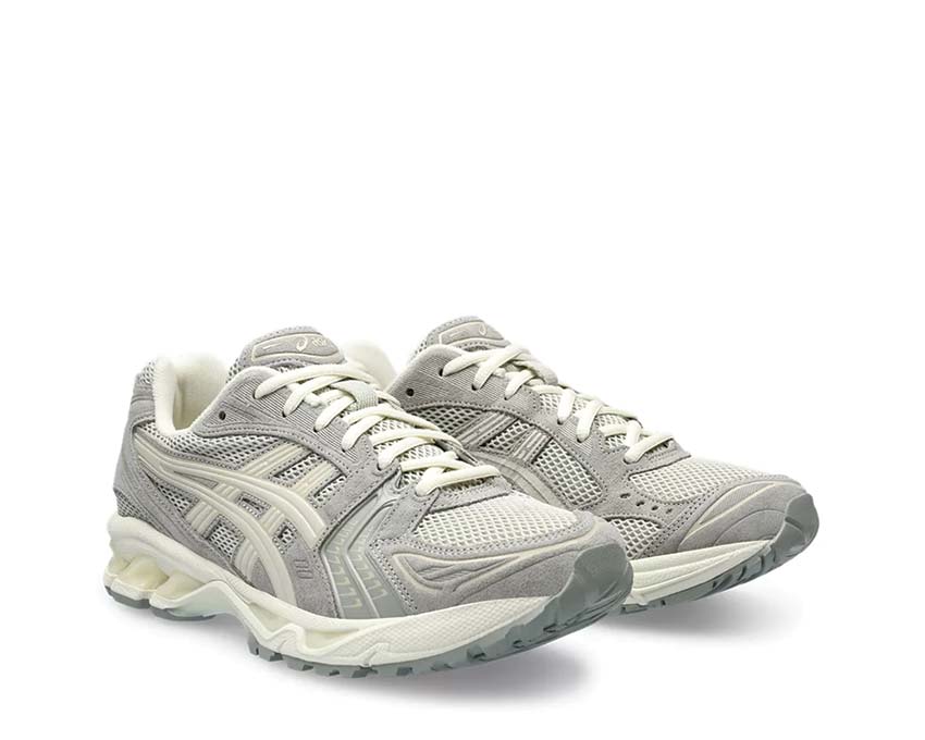 Asics Gel Kayano 14 White Sage / Smoke Grey 1201A161 028