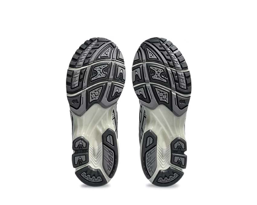 Asics Gel Kayano 14 White Sage / Graphite Grey 1203A412 020