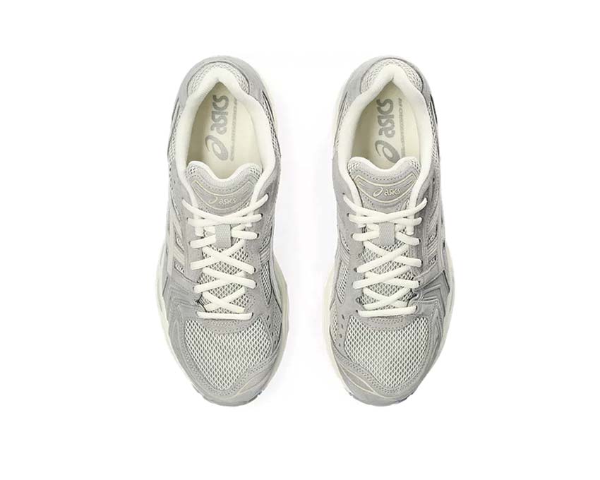 asics gel nimbus 22 mens running shoes piedmont grey peacoat Reflecterende Captians asics-letters voor zichtbaarheid bij weinig licht 1201A161 028