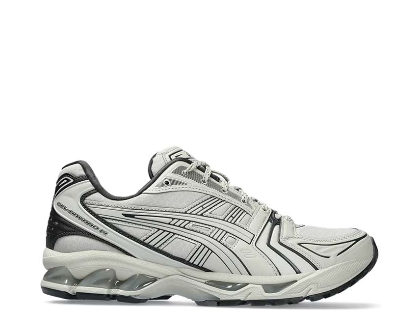 Asics Gel Kayano 14 White Sage / Graphite Grey 1203A412 020