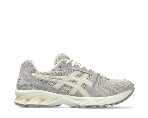 Asics Gel Kayano 14 White Sage / Smoke Grey 1201A161 028