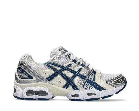 Sutiã ASICS Tanren preto buy arena buy nike buy asics buy vans buy under armour buy coega greeneu 1202A278 108