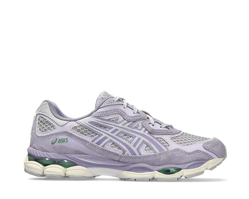 zapatillas de running ASICS hombre gore tex talla 41.5