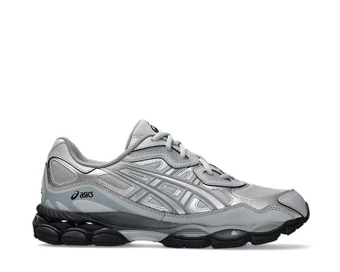 Asics Gel NYC Mid Grey / Sheet Rock 1203A280 020