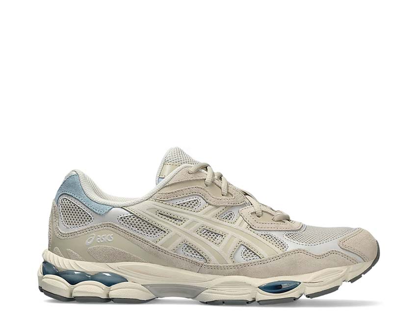 Asics para pronadores online