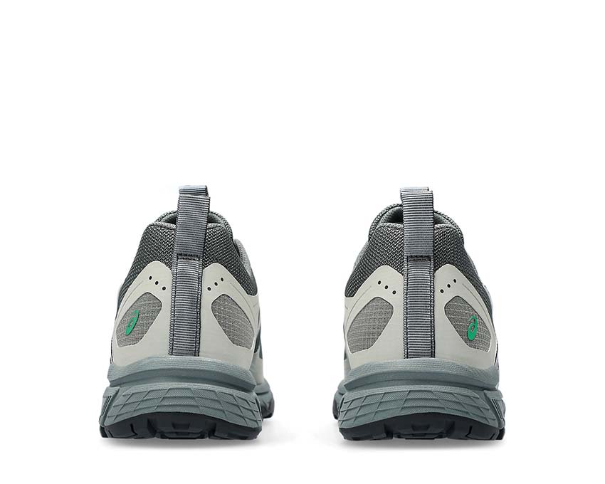 Asics Gel Venture 6 NS Dark Pewter / Graphite Grey 1203A303 021